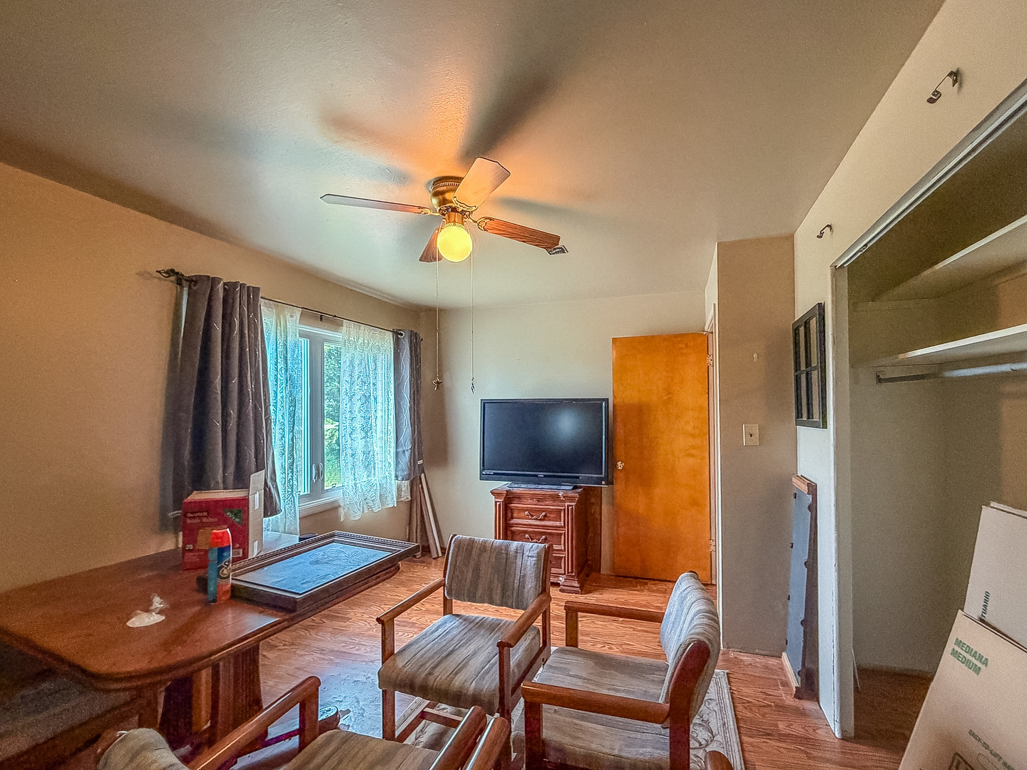 415 West Frost Avenue Rantoul, IL 61866 - Photo 12 of 31