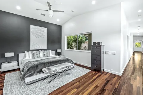 $1,249,000 | 5103 Milam Street, Dallas, TX 75206