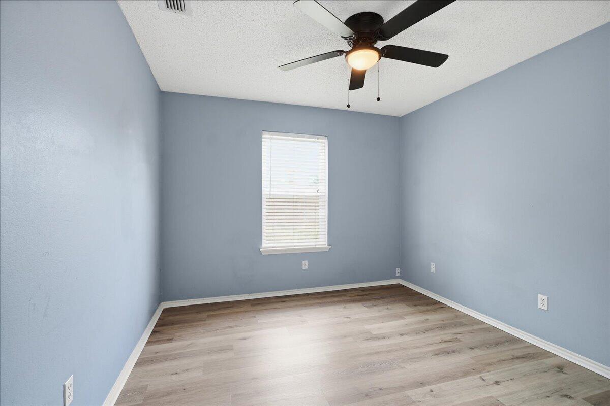 6113 7th Street Lubbock, TX 79416 - Photo 21 of 30 20-6113_7th_st_022