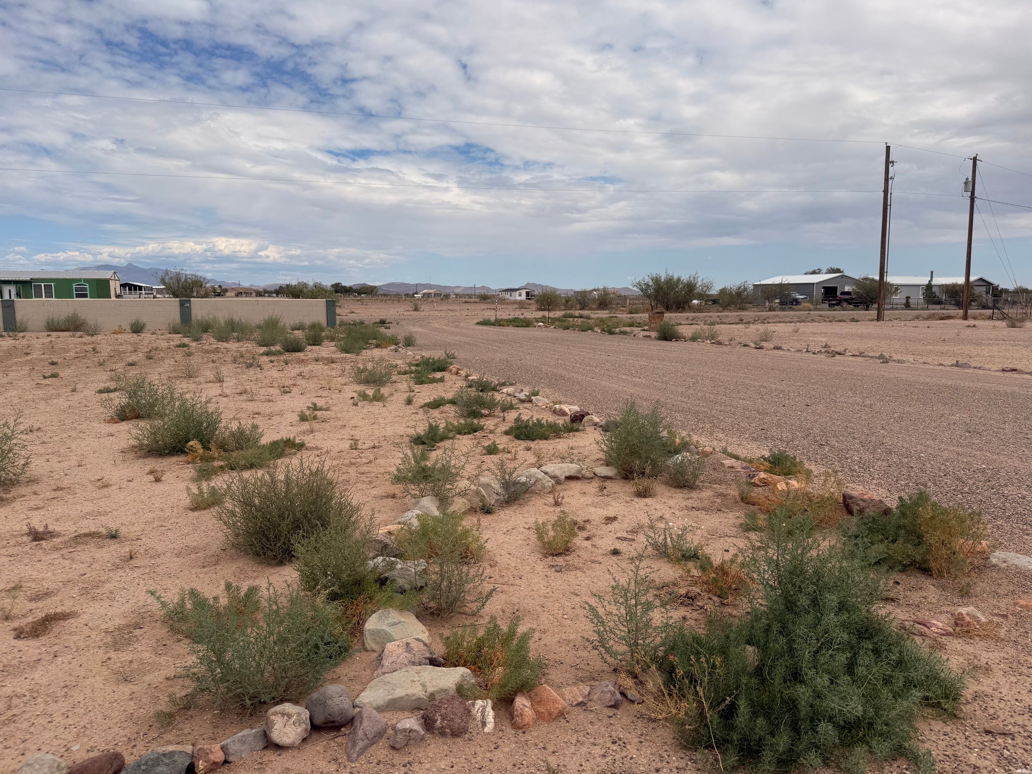 5400 Luchsinger Road Southeast Deming, NM 88030 - Photo 40 of 43 Gallery Image 40