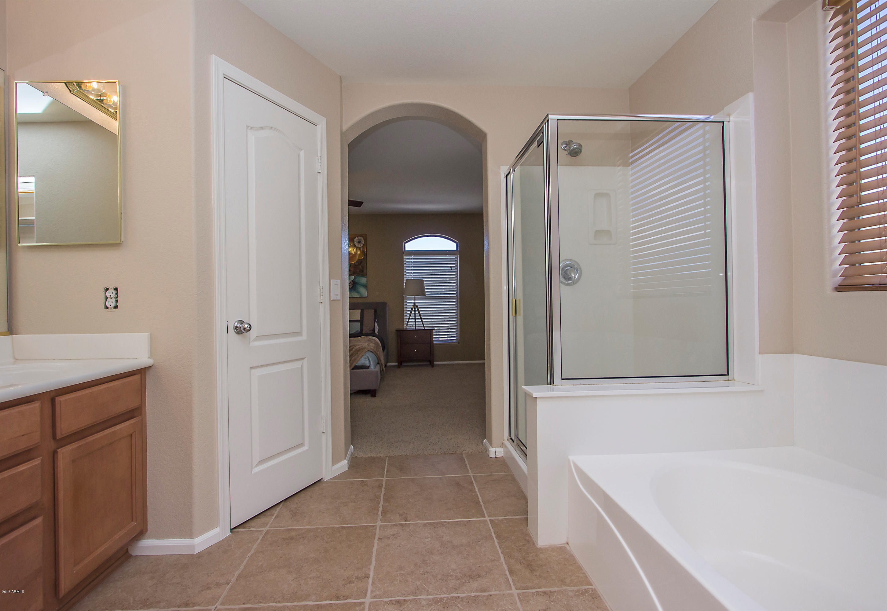 28025 North Via Dona Road Phoenix, AZ 85085 - Photo 36 of 54 Image33