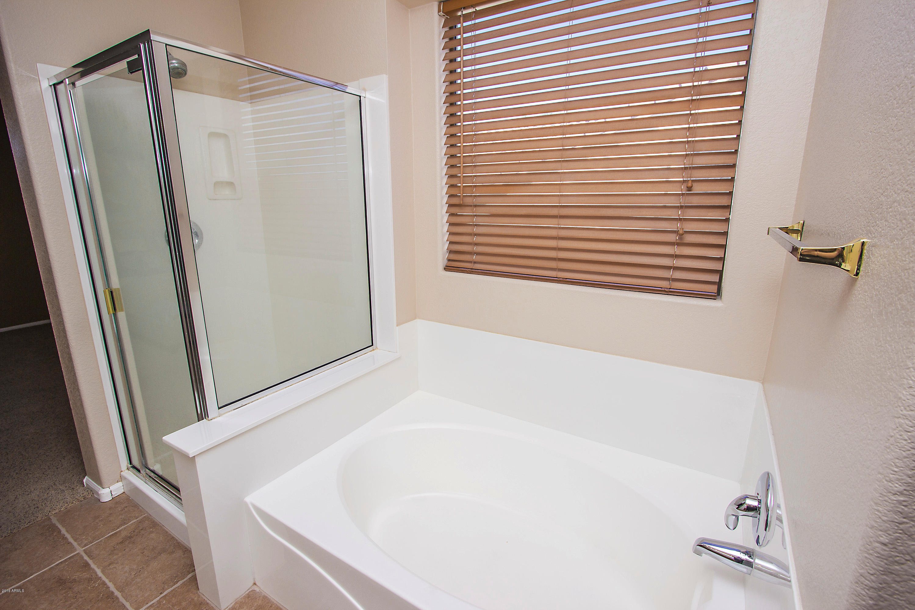 28025 North Via Dona Road Phoenix, AZ 85085 - Photo 37 of 54 Image31