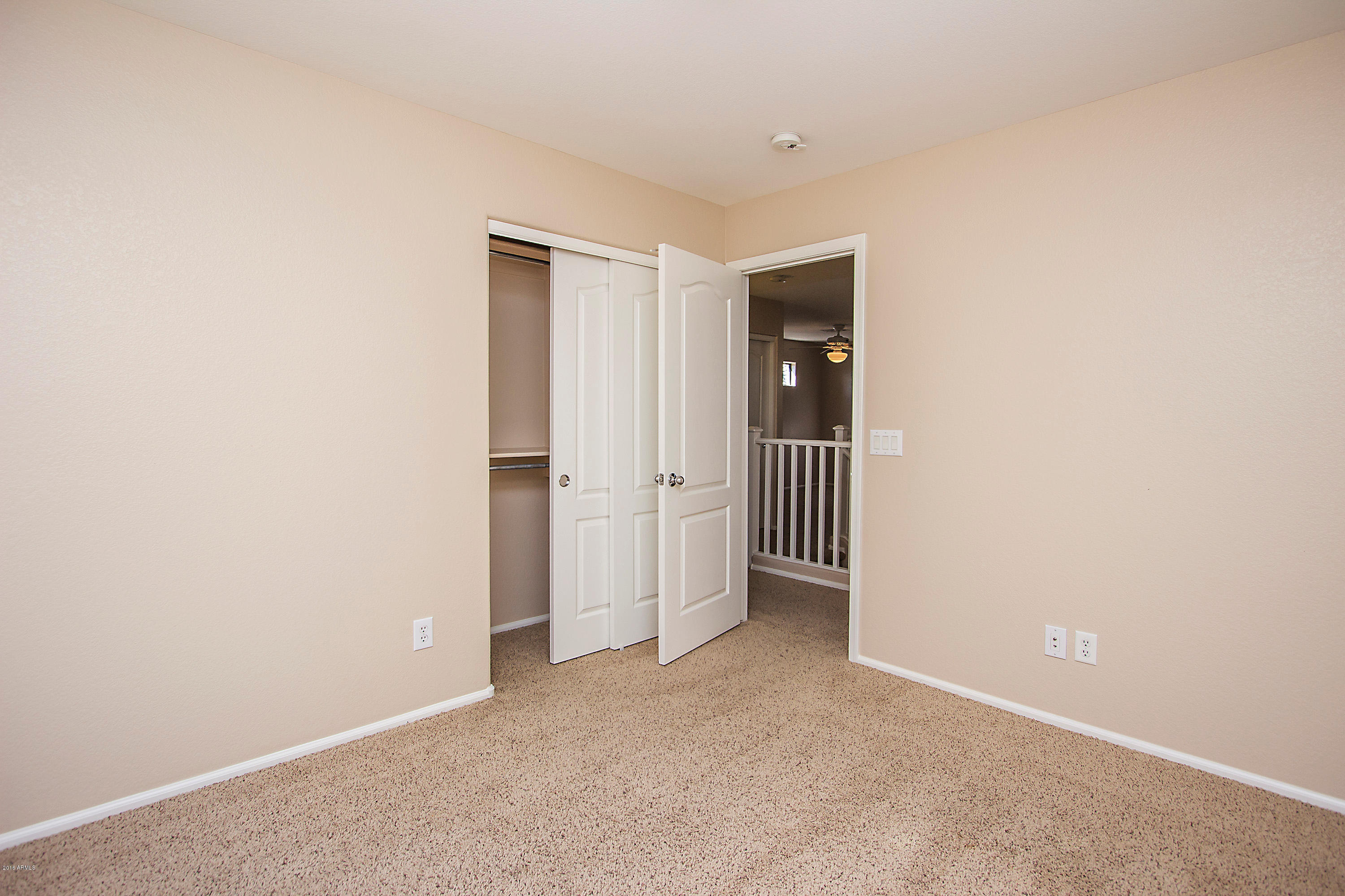 28025 North Via Dona Road Phoenix, AZ 85085 - Photo 40 of 54 Imge24