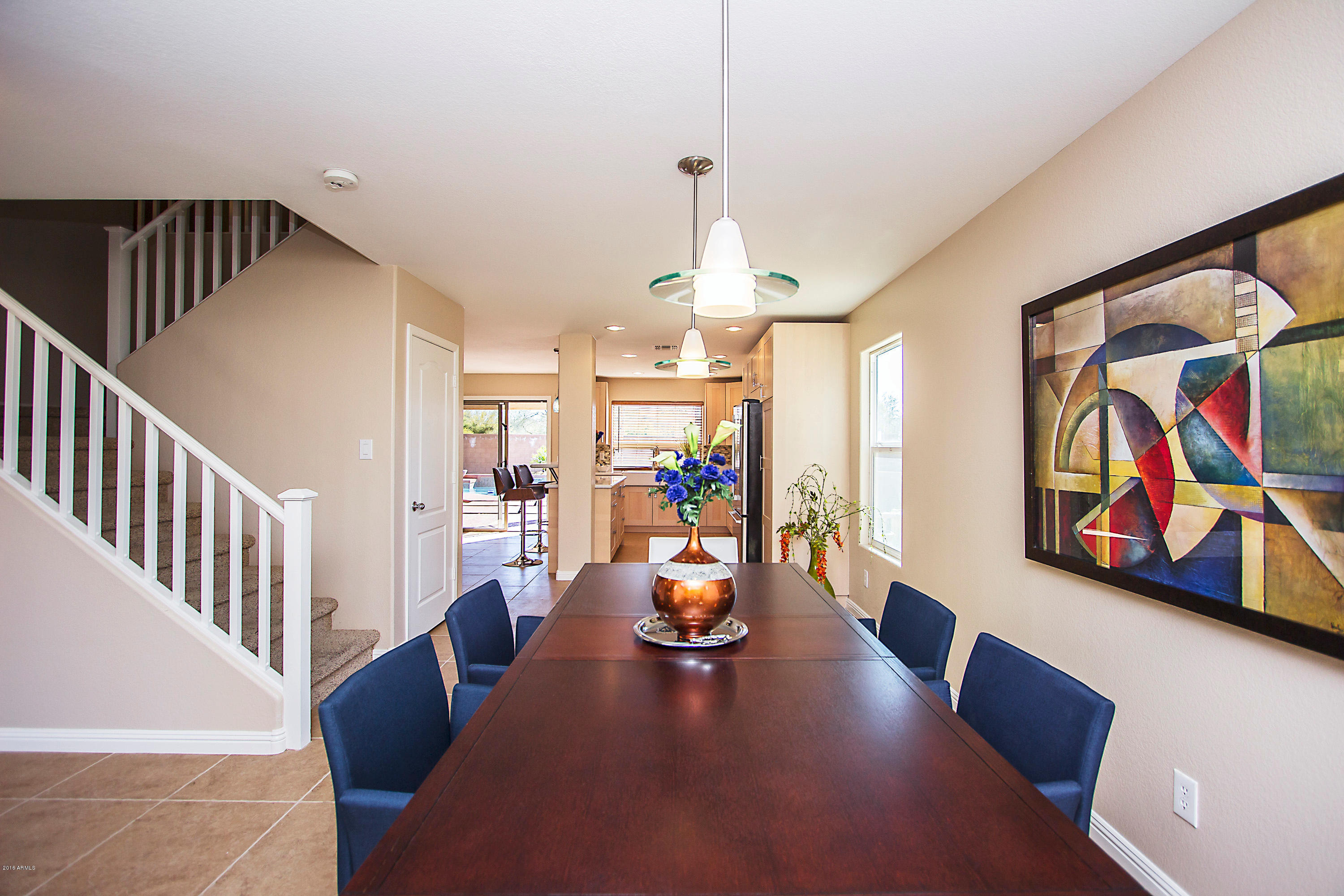 28025 North Via Dona Road Phoenix, AZ 85085 - Photo 4 of 54 Image4 - Copy