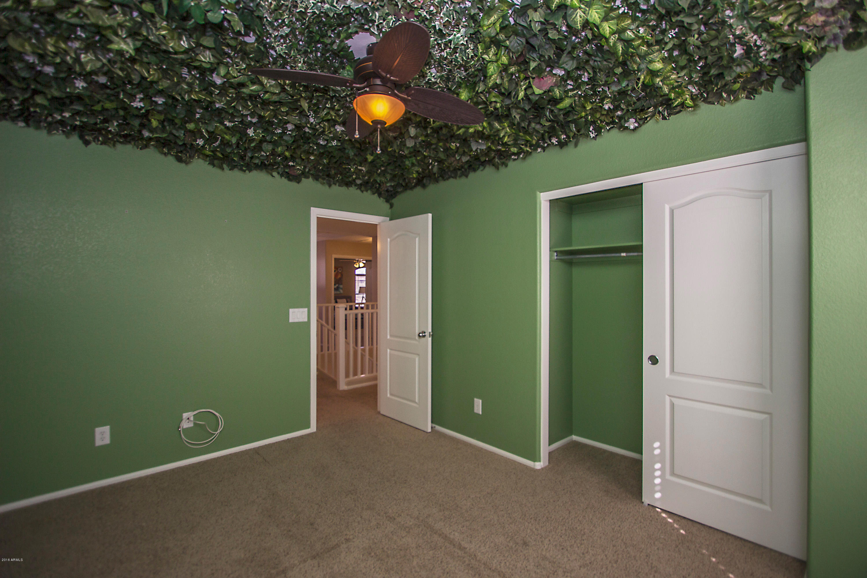 28025 North Via Dona Road Phoenix, AZ 85085 - Photo 42 of 54 Image21