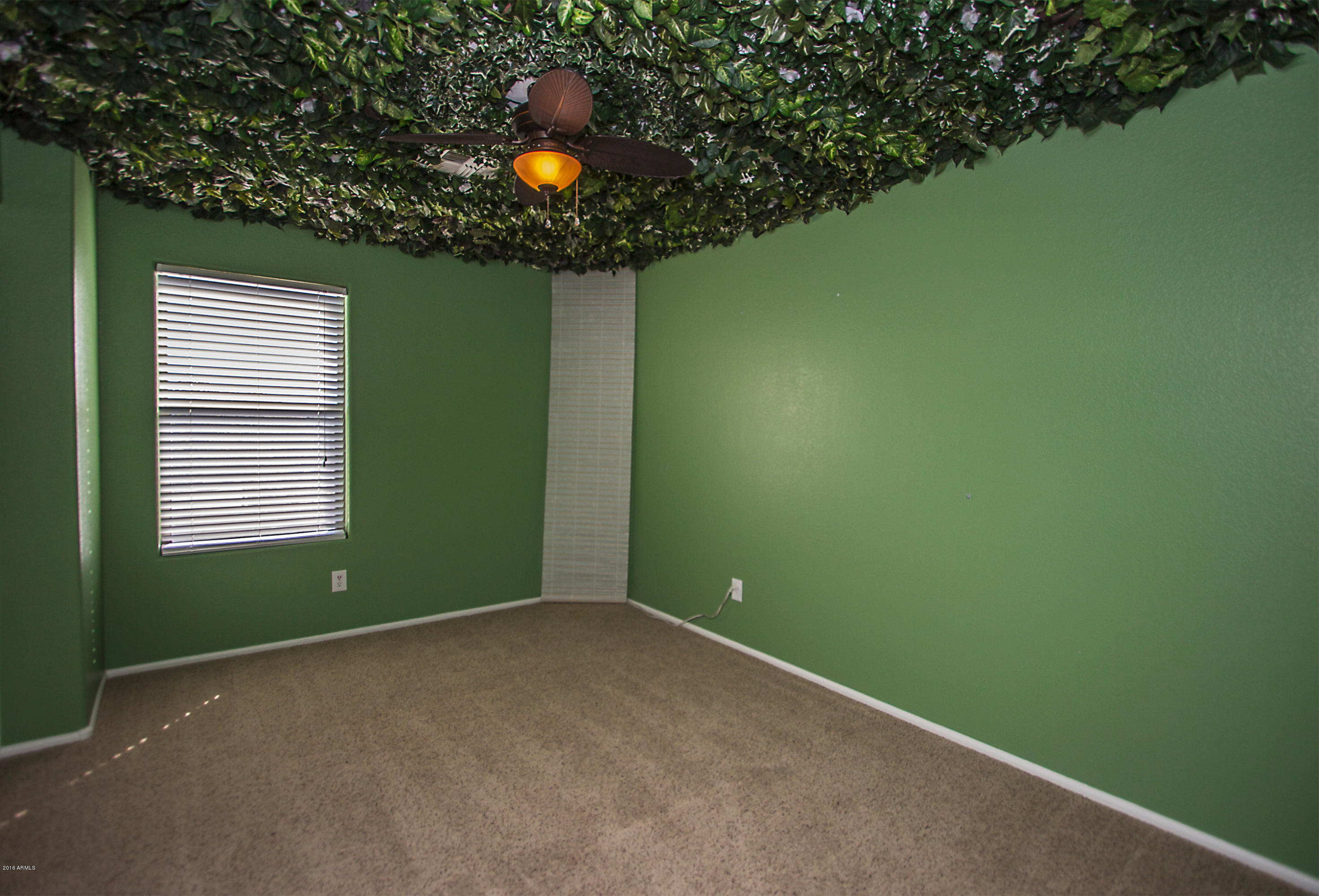 28025 North Via Dona Road Phoenix, AZ 85085 - Photo 43 of 54 Image22