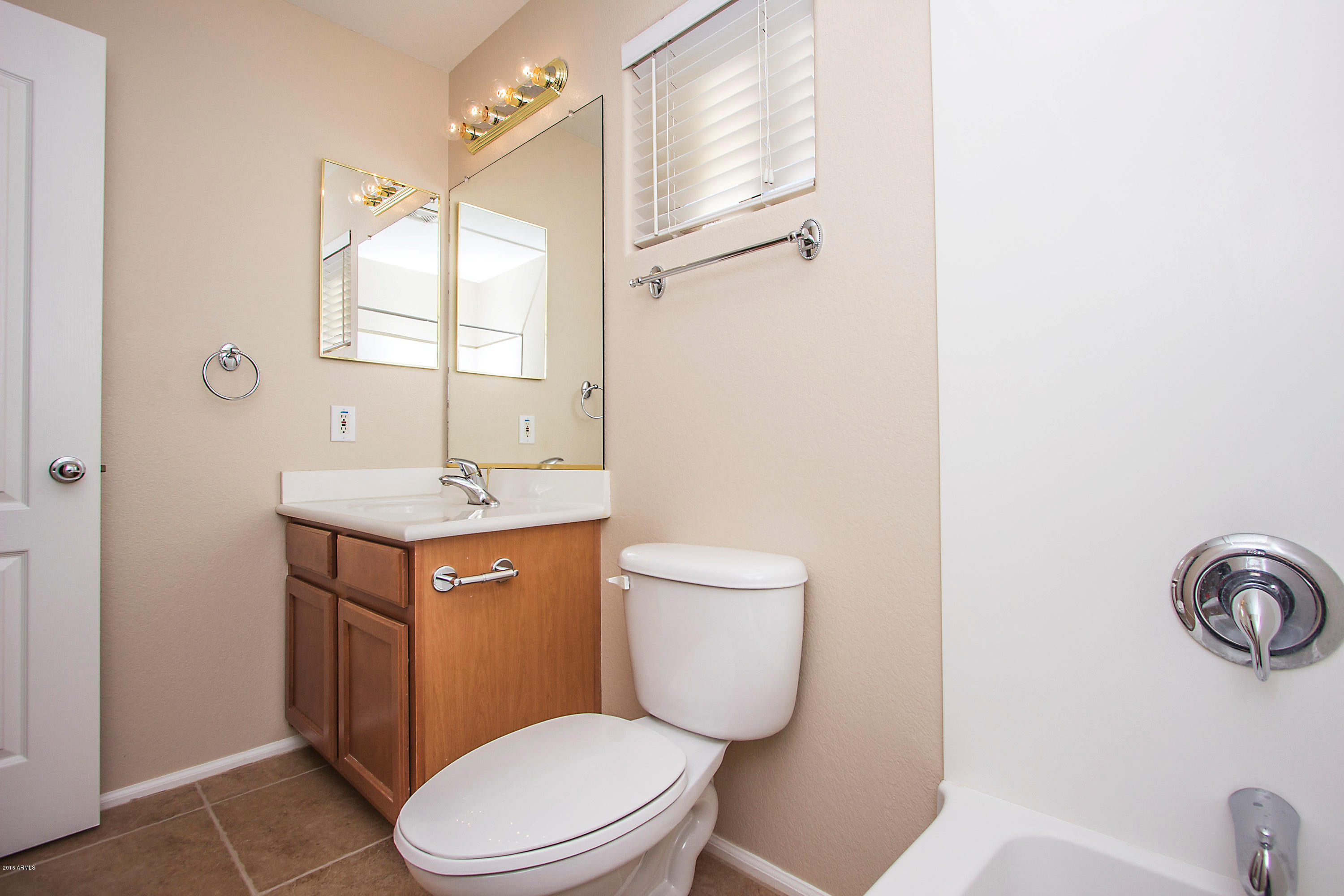 28025 North Via Dona Road Phoenix, AZ 85085 - Photo 44 of 54 Image40