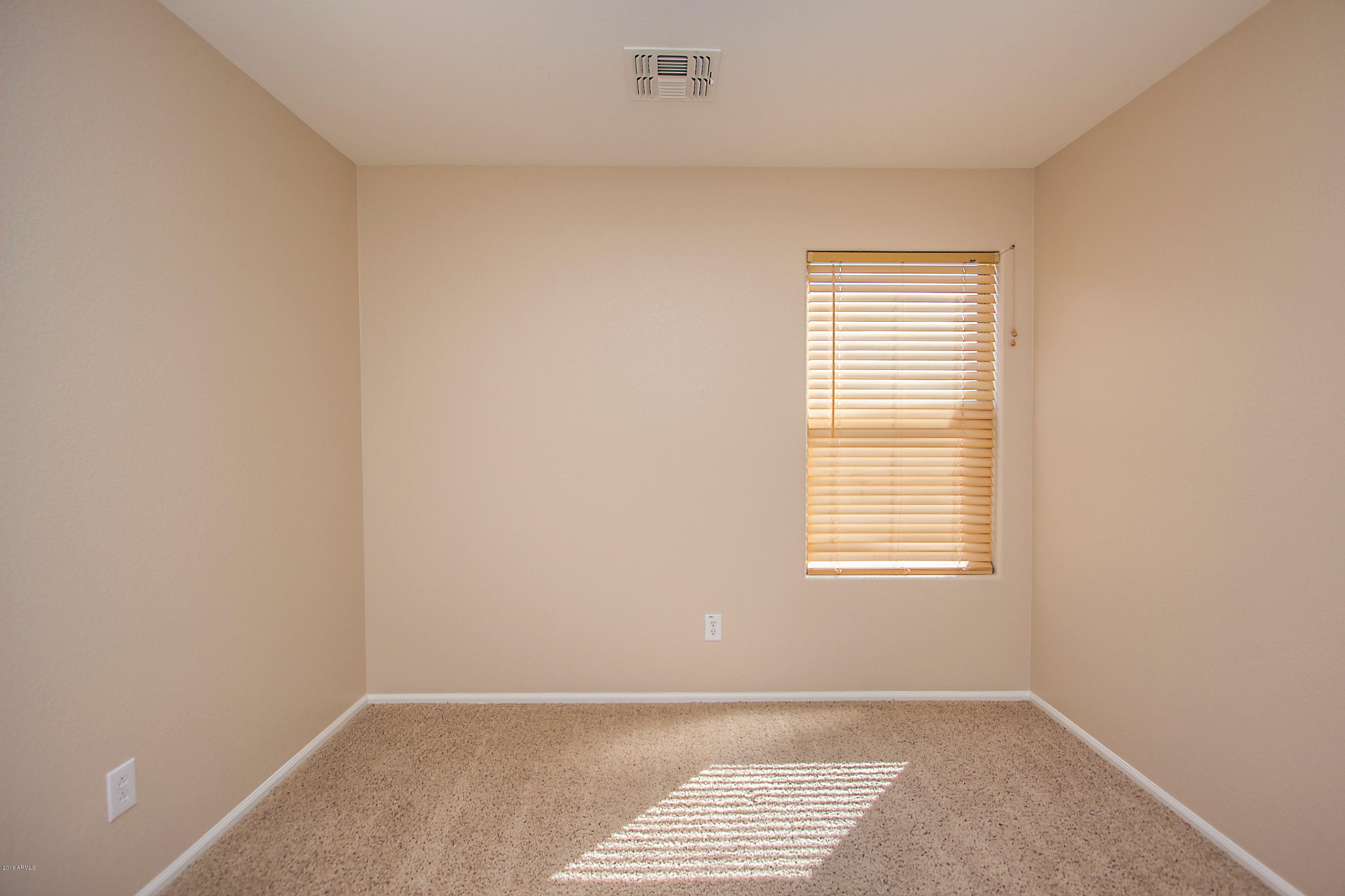28025 North Via Dona Road Phoenix, AZ 85085 - Photo 45 of 54 Image23