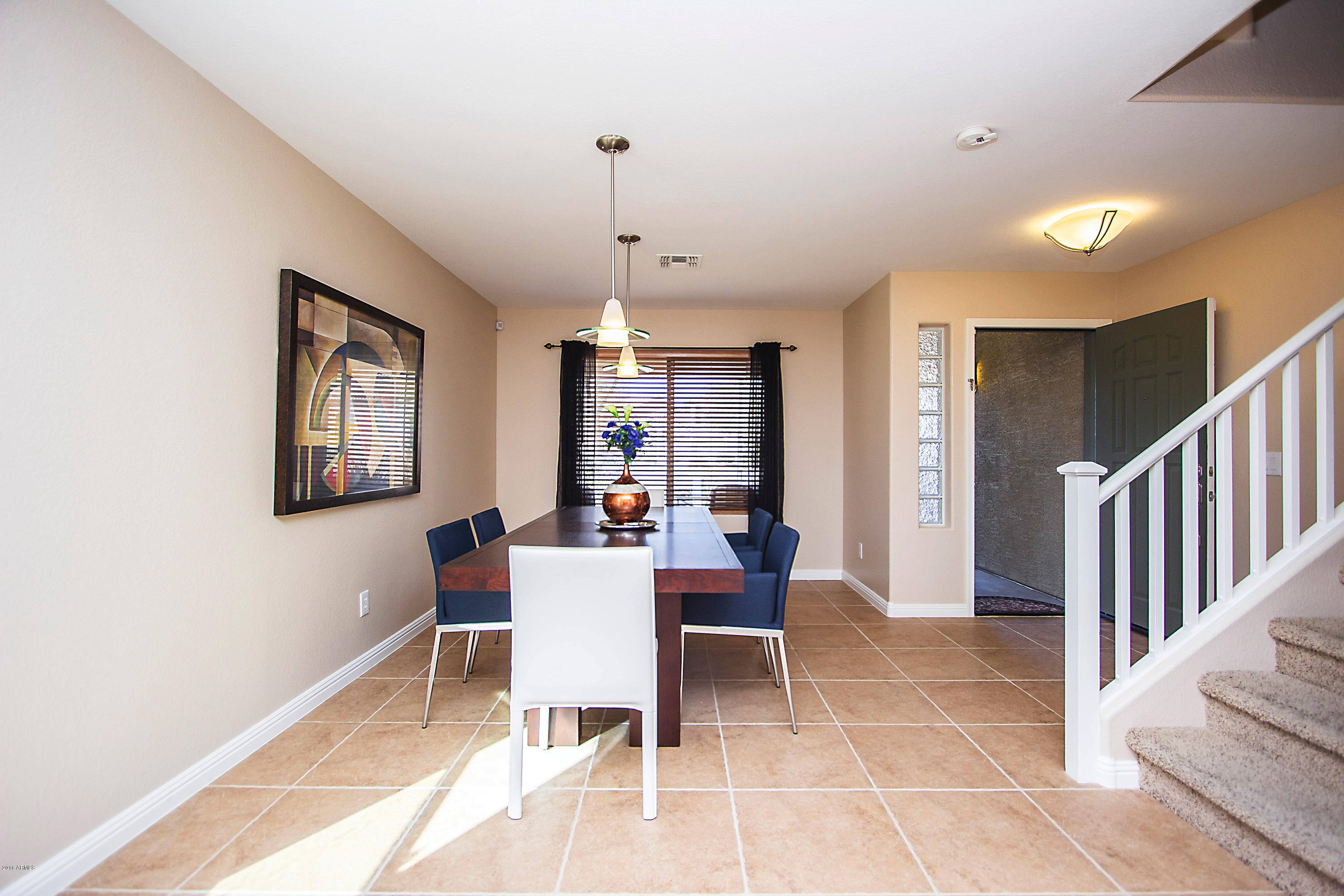 28025 North Via Dona Road Phoenix, AZ 85085 - Photo 6 of 54 Image3 - Copy