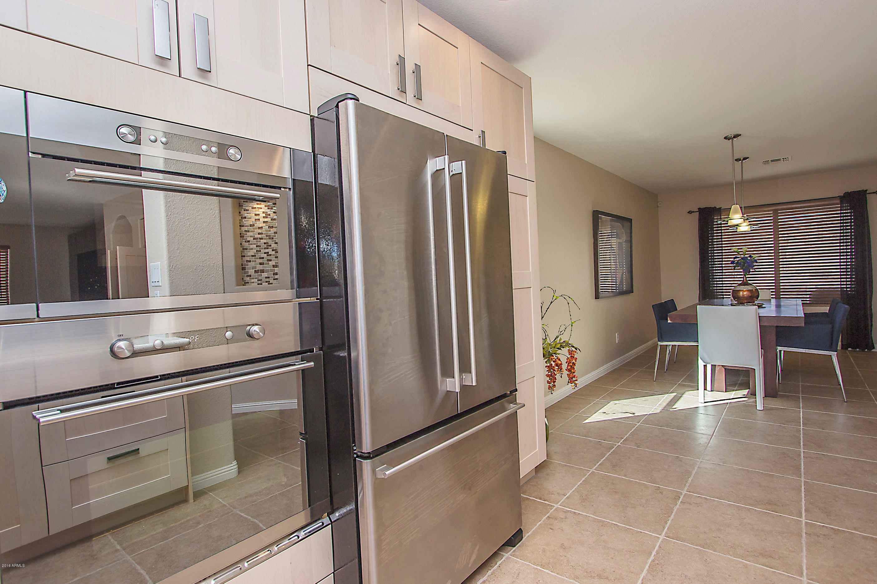 28025 North Via Dona Road Phoenix, AZ 85085 - Photo 8 of 54 Image16 - Copy