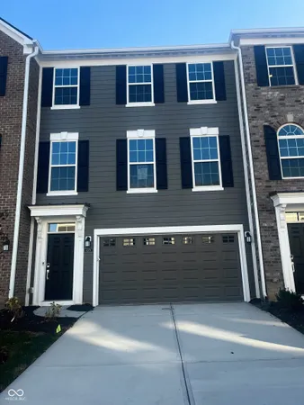 $2,650 | 6979 Adalene Lane, Carmel, IN 46033