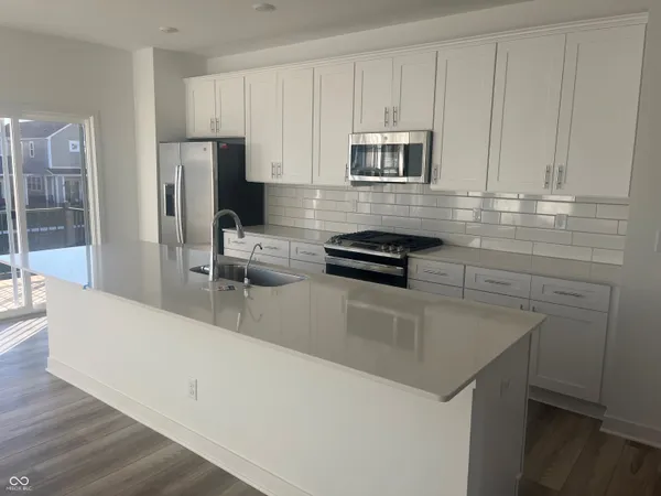 $2,650 | 6979 Adalene Lane, Carmel, IN 46033