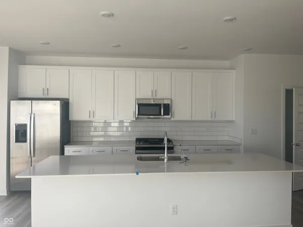 $2,650 | 6979 Adalene Lane, Carmel, IN 46033