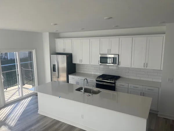 $2,650 | 6979 Adalene Lane, Carmel, IN 46033