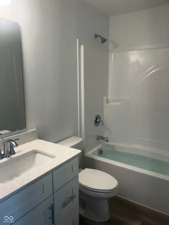 $2,650 | 6979 Adalene Lane, Carmel, IN 46033