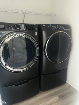 $2,650 | 6979 Adalene Lane, Carmel, IN 46033