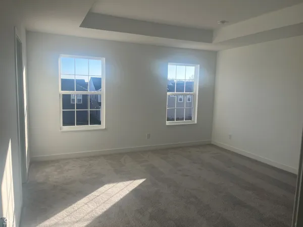 $2,650 | 6979 Adalene Lane, Carmel, IN 46033