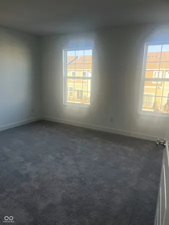 $2,650 | 6979 Adalene Lane, Carmel, IN 46033