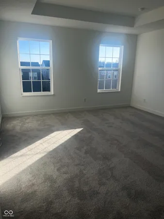 $2,650 | 6979 Adalene Lane, Carmel, IN 46033