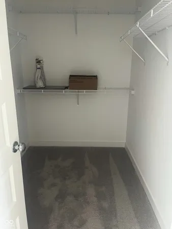 $2,650 | 6979 Adalene Lane, Carmel, IN 46033