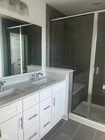 $2,650 | 6979 Adalene Lane, Carmel, IN 46033