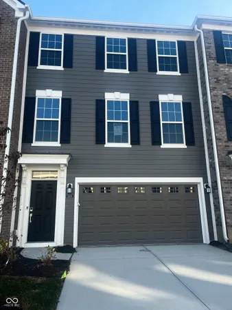 $2,650 | 6979 Adalene Lane, Carmel, IN 46033