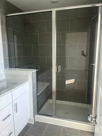 $2,650 | 6979 Adalene Lane, Carmel, IN 46033