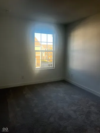 $2,650 | 6979 Adalene Lane, Carmel, IN 46033