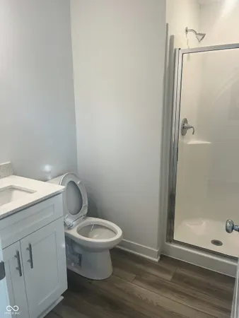 $2,650 | 6979 Adalene Lane, Carmel, IN 46033