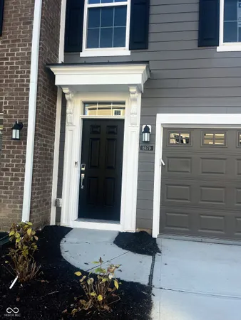 $2,650 | 6979 Adalene Lane, Carmel, IN 46033