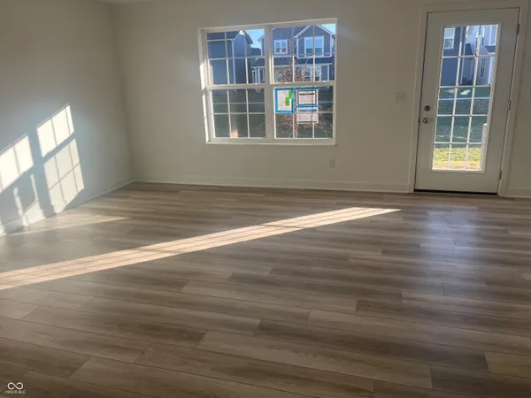 $2,650 | 6979 Adalene Lane, Carmel, IN 46033