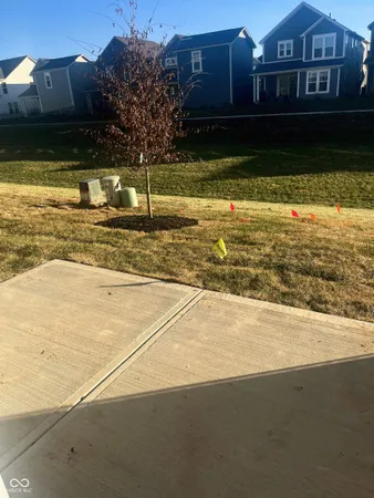 $2,650 | 6979 Adalene Lane, Carmel, IN 46033