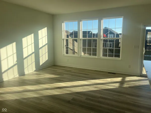 $2,650 | 6979 Adalene Lane, Carmel, IN 46033