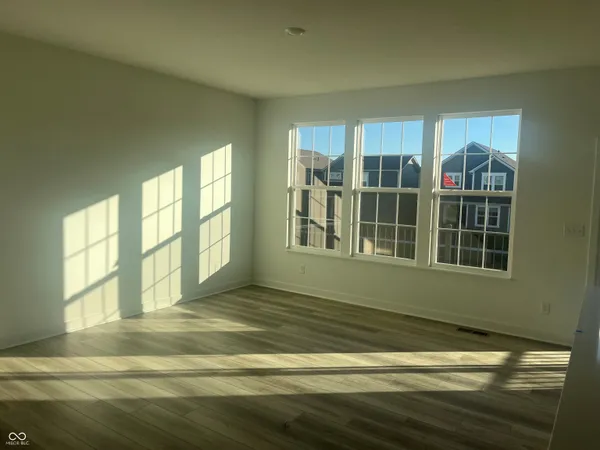 $2,650 | 6979 Adalene Lane, Carmel, IN 46033