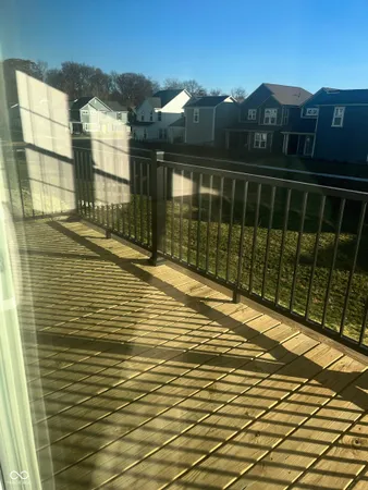 $2,650 | 6979 Adalene Lane, Carmel, IN 46033