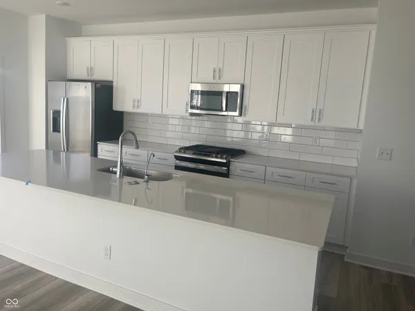 $2,650 | 6979 Adalene Lane, Carmel, IN 46033