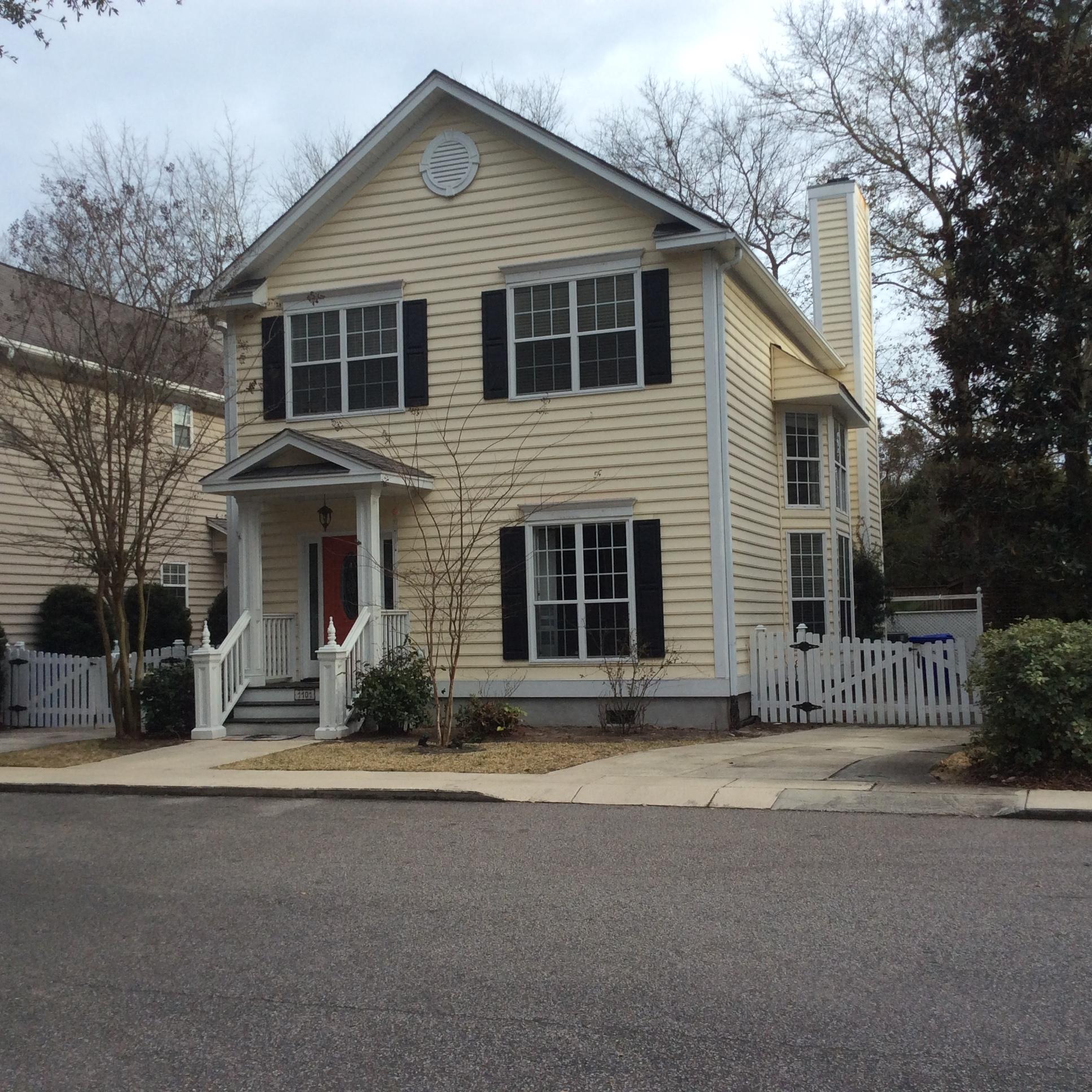 1101 Mathis Ferry Road Mount Pleasant, SC 29464 - Photo 2 of 2 IMG_0124