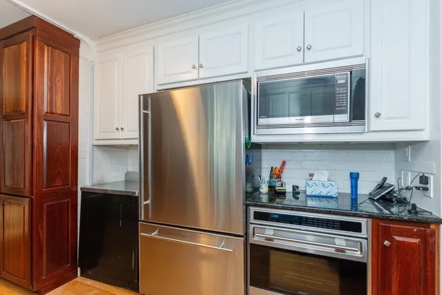 $674,900 | 40 Gregory Road, Framingham, MA 01701