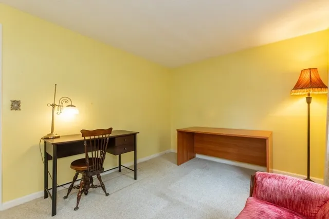 $674,900 | 40 Gregory Road, Framingham, MA 01701