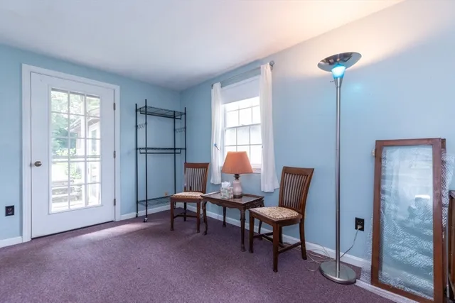 $674,900 | 40 Gregory Road, Framingham, MA 01701