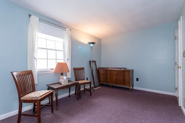 $674,900 | 40 Gregory Road, Framingham, MA 01701