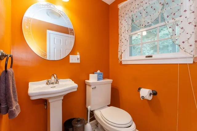 $674,900 | 40 Gregory Road, Framingham, MA 01701