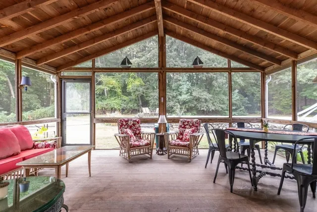 $674,900 | 40 Gregory Road, Framingham, MA 01701