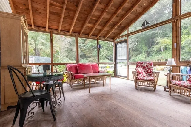 $674,900 | 40 Gregory Road, Framingham, MA 01701