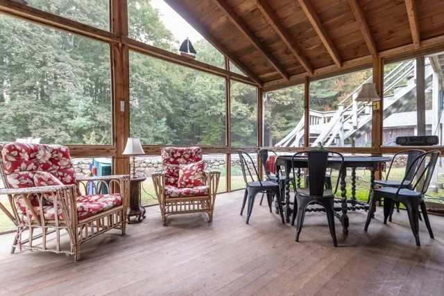 $674,900 | 40 Gregory Road, Framingham, MA 01701