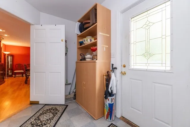 $674,900 | 40 Gregory Road, Framingham, MA 01701