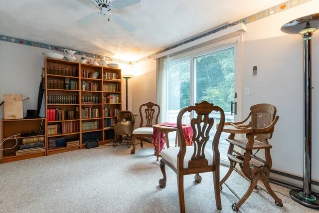 $674,900 | 40 Gregory Road, Framingham, MA 01701