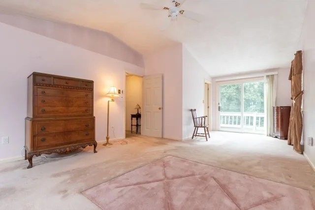 $674,900 | 40 Gregory Road, Framingham, MA 01701