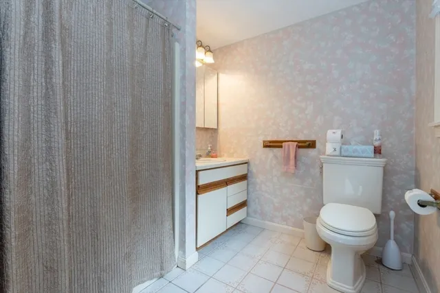 $674,900 | 40 Gregory Road, Framingham, MA 01701