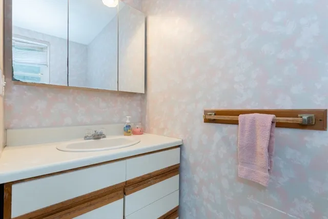 $674,900 | 40 Gregory Road, Framingham, MA 01701